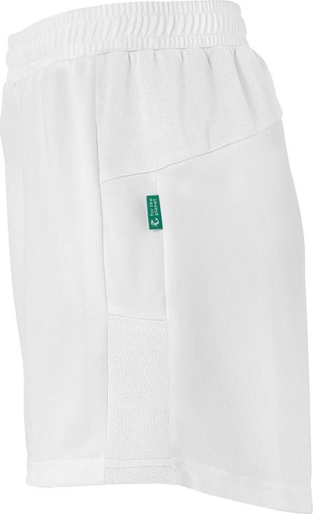 Image du produit Kempa Shorts Performance Women (XS)