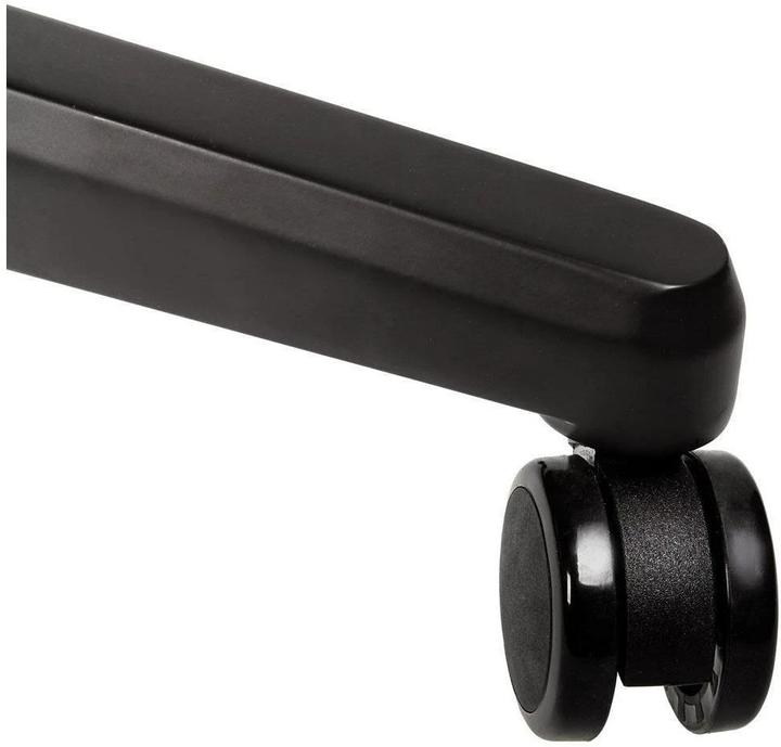 Image du produit noblechairs Icon