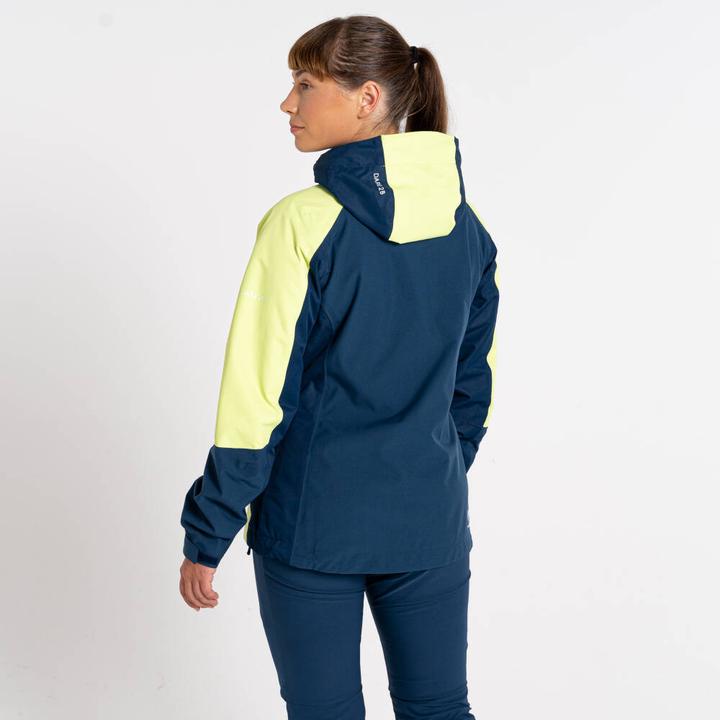 Produktbild Dare2b Assuring Jacket (L)