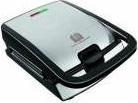 Actual product image Tefal Snack Collection SW852 (EU plug)