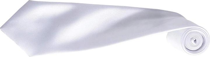 Actual product image Premier UTRW6934 P