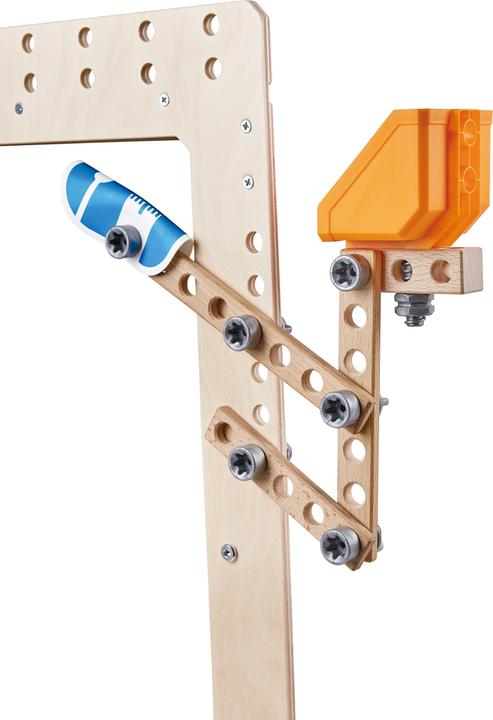 Image du produit Hape Workbench