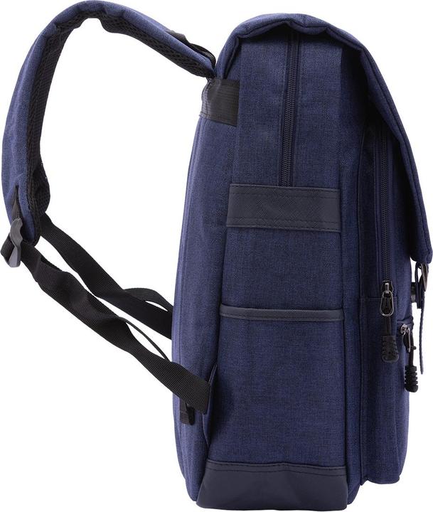 Actual product image B.Cavalli Bc1290 (5.16 l)