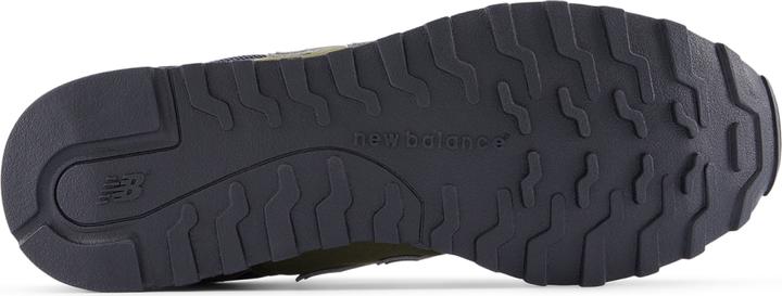 Image du produit New Balance GM500ROS (40)