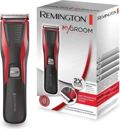 Image du produit Remington Mon époux