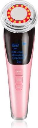 Actual product image BeautyRelax Beauty-Relax - Ilift Smart Br