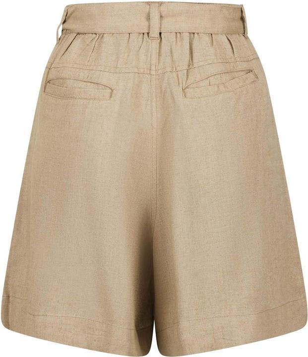 Image du produit Regatta - Short SABELA - Femme (34)
