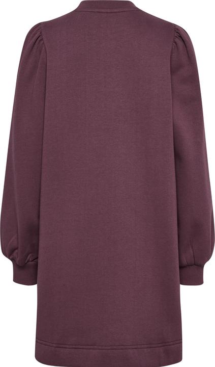 Image du produit hummel hmlTONE DRESS L/S (110)