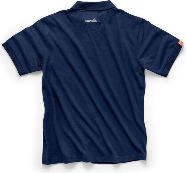 Immagine prodotto Scruffs Polo (XS)