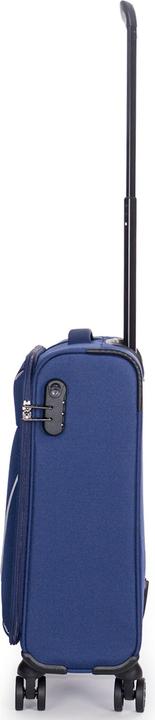 Actual product image Stratic Strong - Case S (38 l, Hand luggage (up to 50 litres))