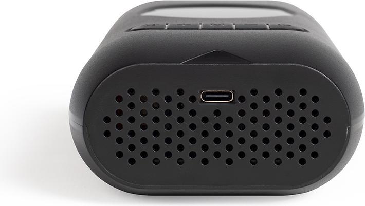 Produktbild Livoo Tragbarer USB-Kompressor
