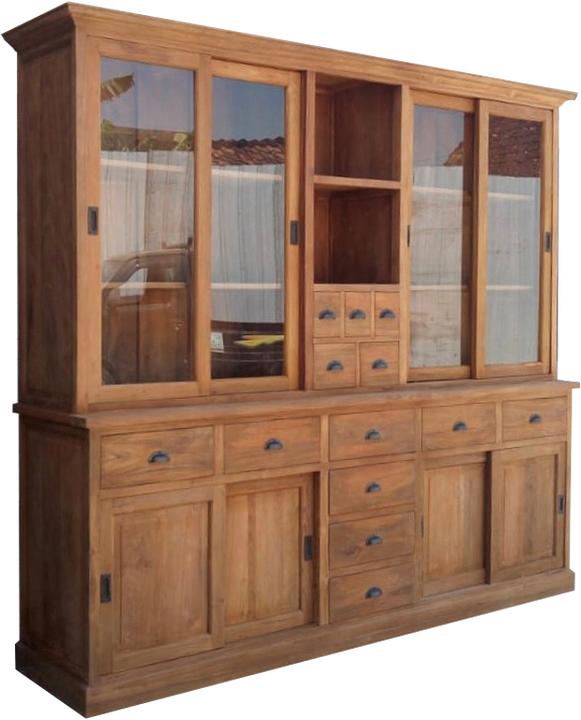 Produktbild Livingfurn Vova