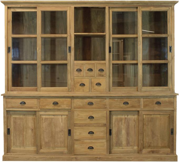 Produktbild Livingfurn Vova