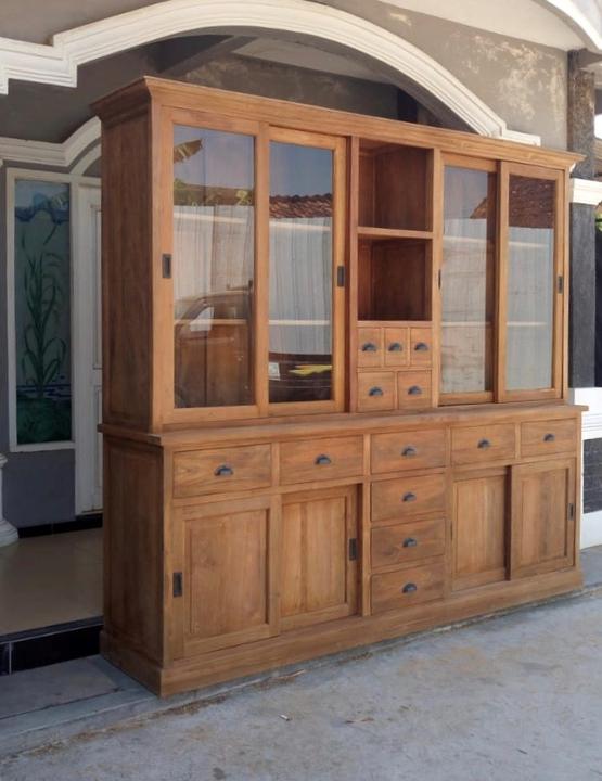 Produktbild Livingfurn Vova