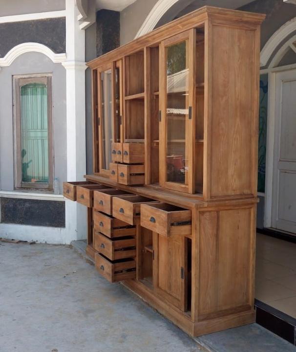Produktbild Livingfurn Vova