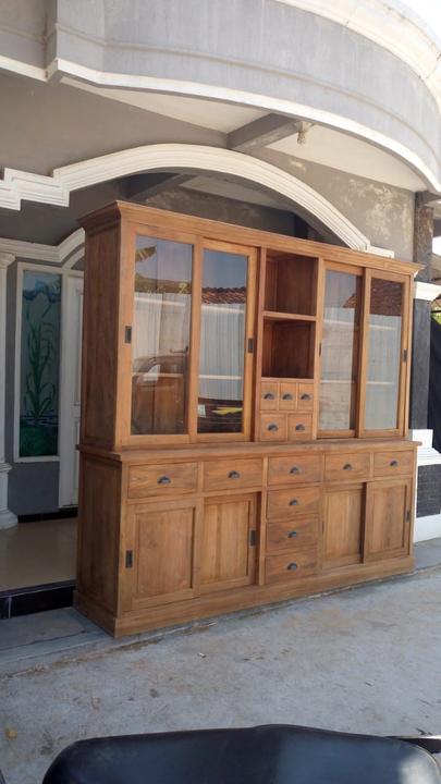 Produktbild Livingfurn Vova
