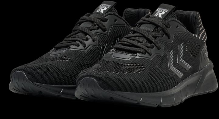 Actual product image hummel Reach Tr Flex (42)