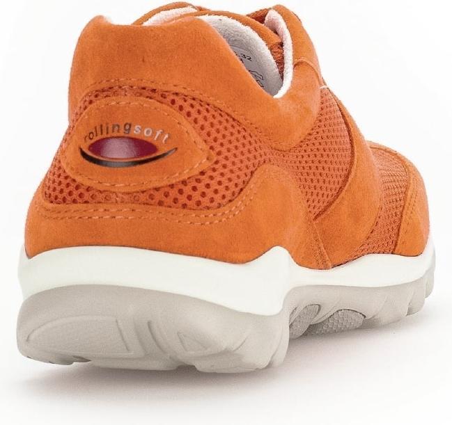 Immagine prodotto Gabor rollingsoft sensitive 66.966.32 (35.5)