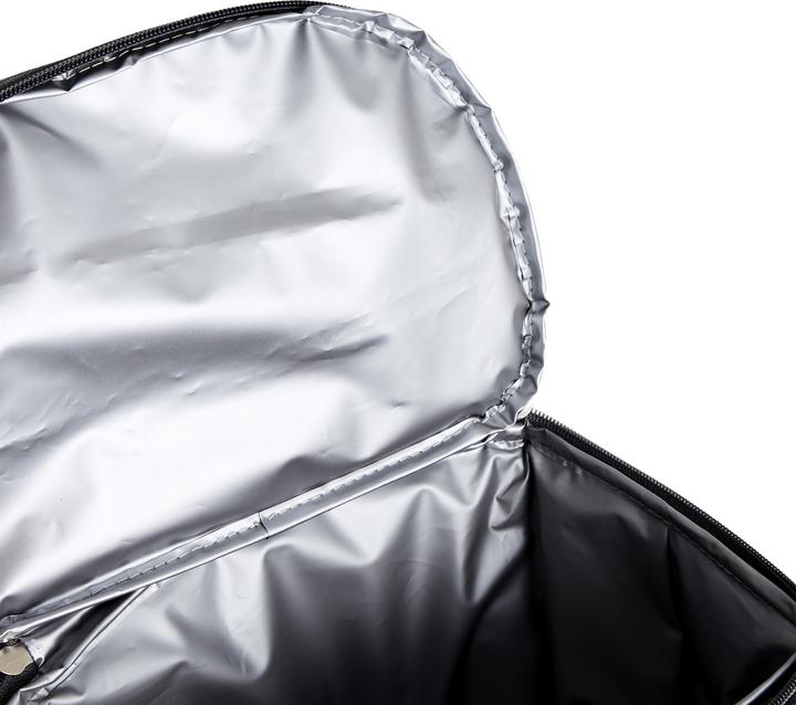 Produktbild Schou Kühltasche (14 l)