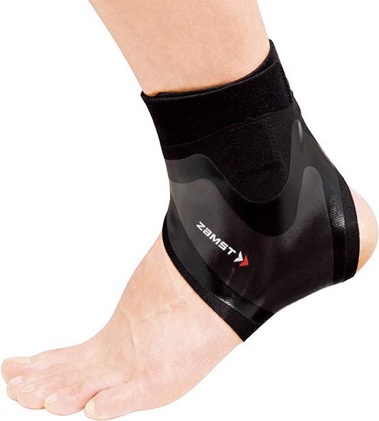 Zamst Flimista (XL)