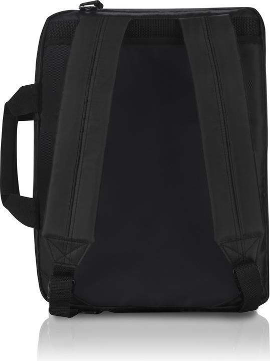 Produktbild Lenovo ThinkPad 3-in-1 (14.10", Lenovo)