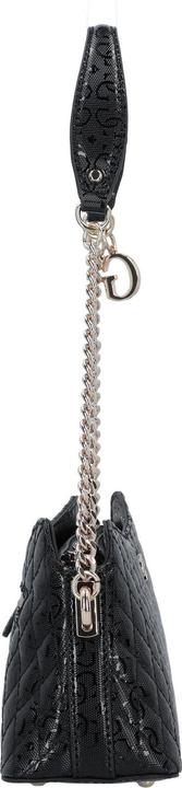 Immagine prodotto Guess Betula Schultertasche 27 cm