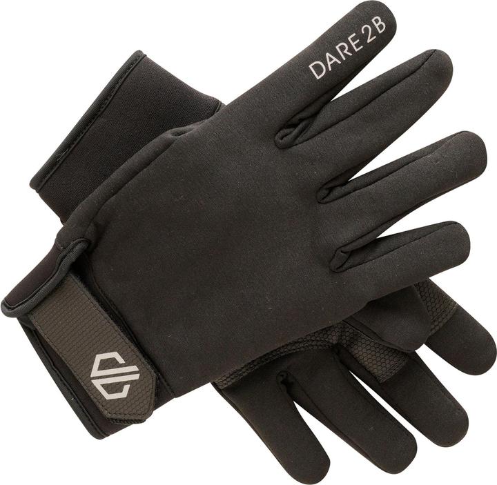 Produktbild Dare2b RadfahrerHandschuhe Intended (S)