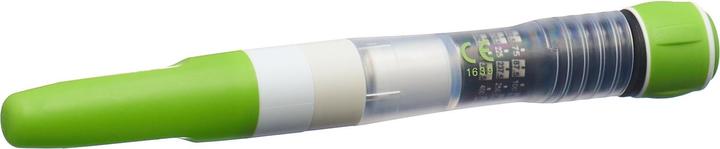 Produktbild Ovaleap Pen (Pen Nadeln + Einmalkanülen)