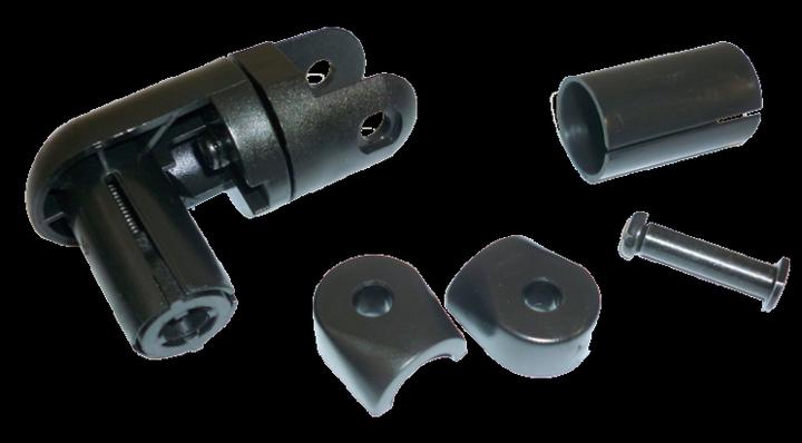 Productafbeelding Zefal Cyclop