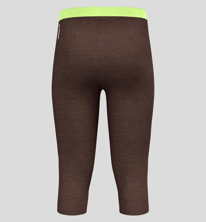 Actual product image Odlo Natural Performance 130 (S)