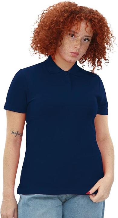 Immagine prodotto Casual Classics Casual Classic- Polo classica - Donna (XL)