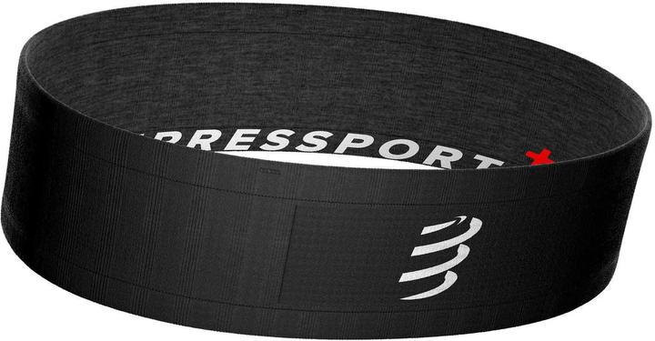Image du produit Compressport Ceinture libre