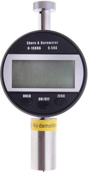 Produktbild Rs Pro Digital Shore A Durometer