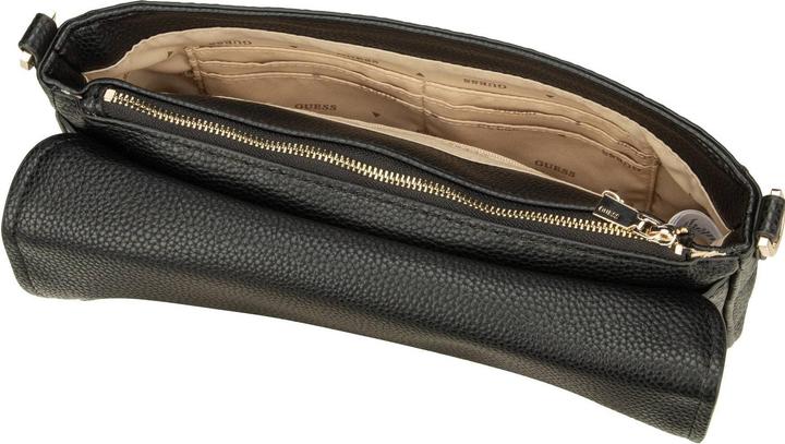 Actual product image Guess Baguette