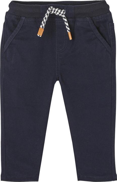 Actual product image Vertbaudet Trousers (86)