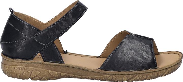 Immagine prodotto Josef Seibel 74105-160 (39)