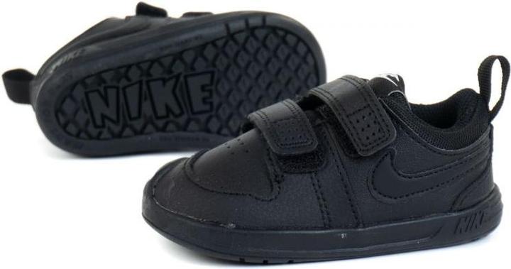 Actual product image Nike AR4162-001 (19.5)