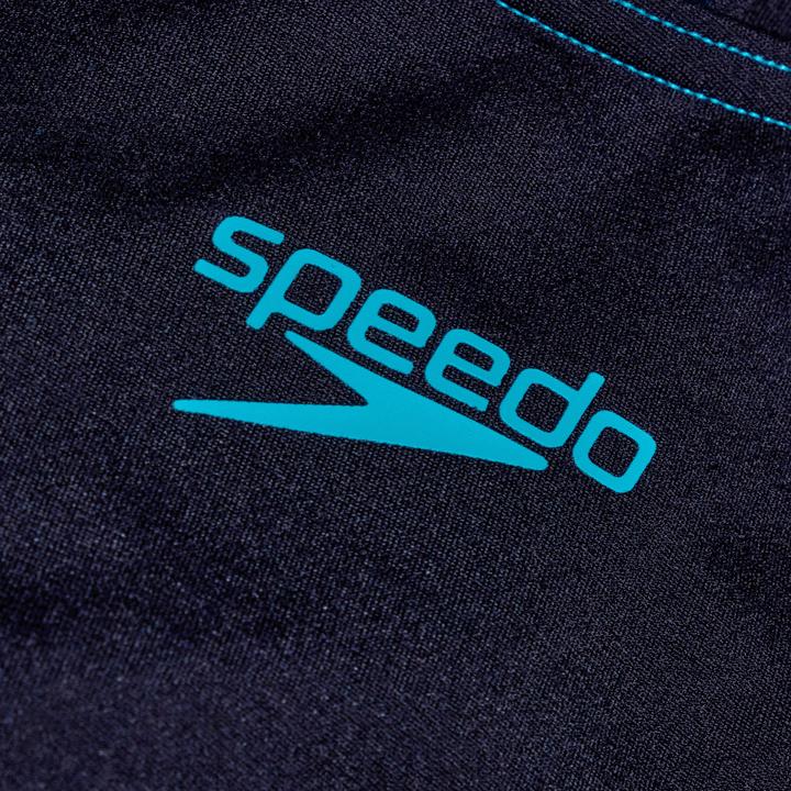 Produktbild Speedo Hyperboom Placement Muscleback (40, 44)
