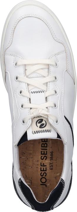 Image du produit Josef Seibel 29802-353 (45)