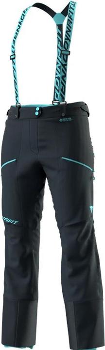 Dynafit Free INFINIUM™ Hybrid Hose (XS)