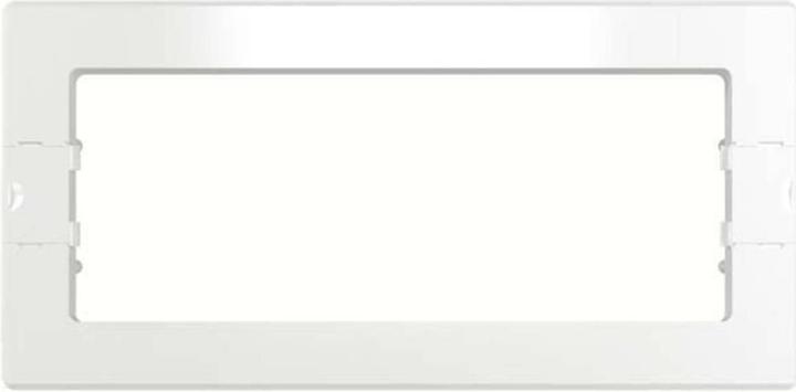 Immagine prodotto Esylux Telaio di installazione ws Accessori Kst EN10077234