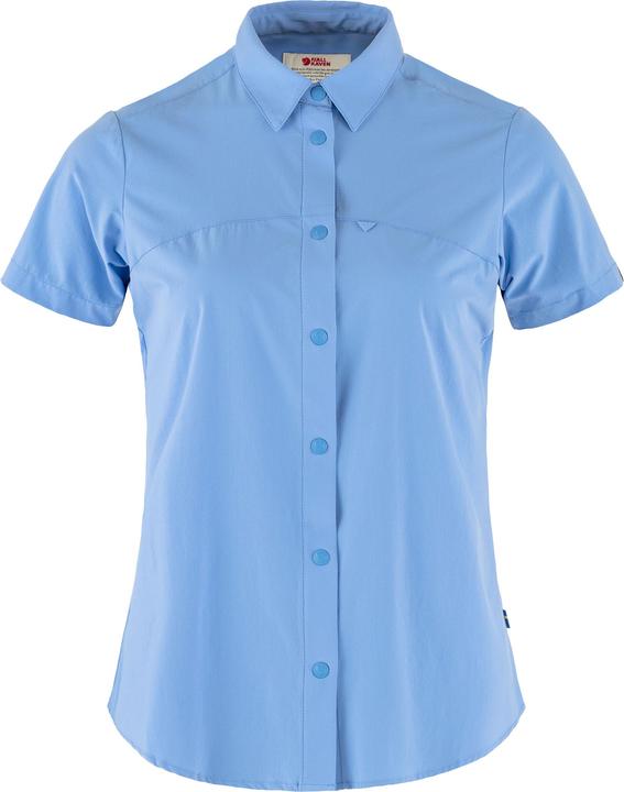 Fjällräven High Coast Lite Shirt W
