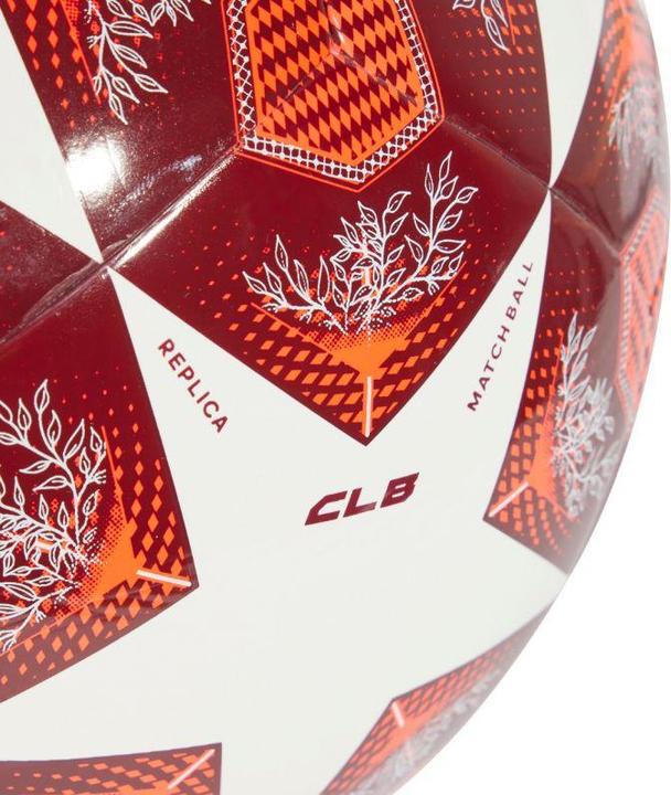 Immagine prodotto adidas UCL Club 24/25 K.o.-Phase Fussball