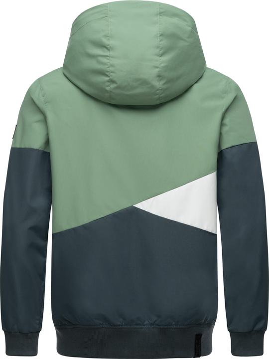 Actual product image Ragwear Renad (3XL)