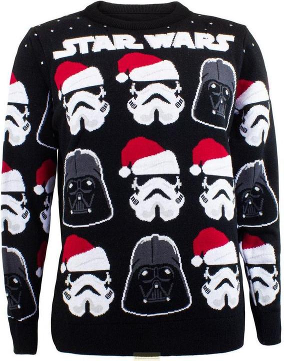 Heroes Inc Star Wars (S)