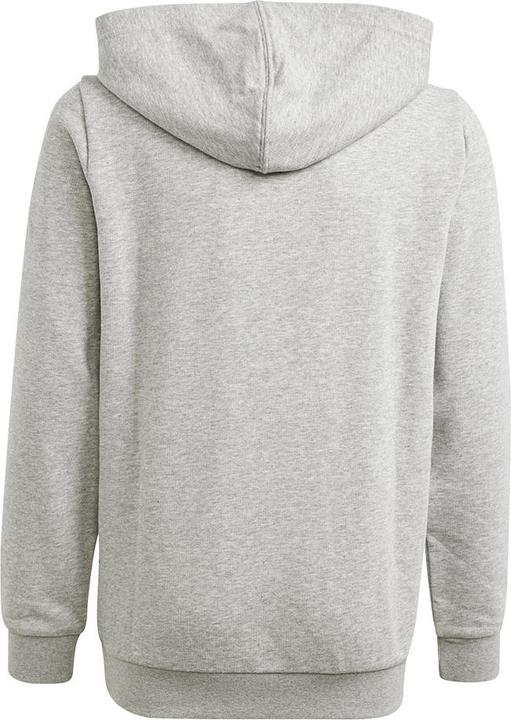 Immagine prodotto adidas U Bl 2 Felpa (140)