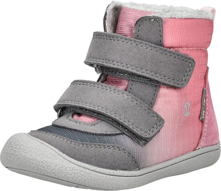 Image du produit Vado Stiefelette (28)