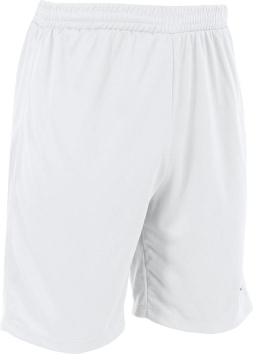 Actual product image Stanno Club Pro Shorts (XL)