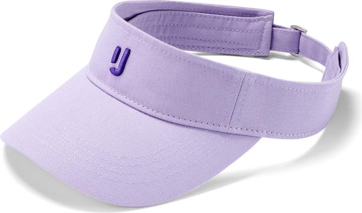 Cappellino