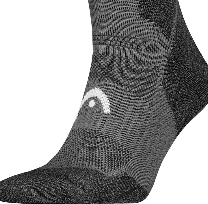 Actual product image Head Hiking All Climates Crew 2P (43 - 46)